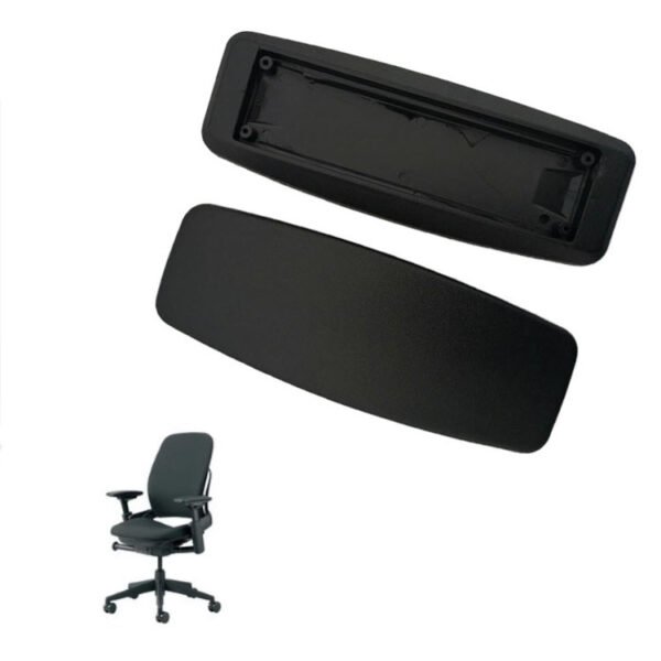 revitalize-your-office-chairs-with-leap-v2-arm-pads-replacement